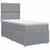 Light_grey