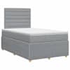 Light_grey