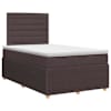 Dark_brown