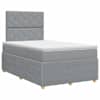 Light_grey