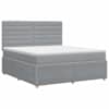 Light_grey