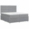 Light_grey