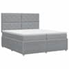 Light_grey