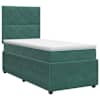 Dark_green
