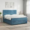 Toote pisipilt  2 / 11