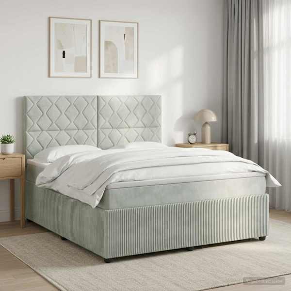 Kuvatakse tootepilt 2 / 11