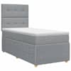 Light_grey
