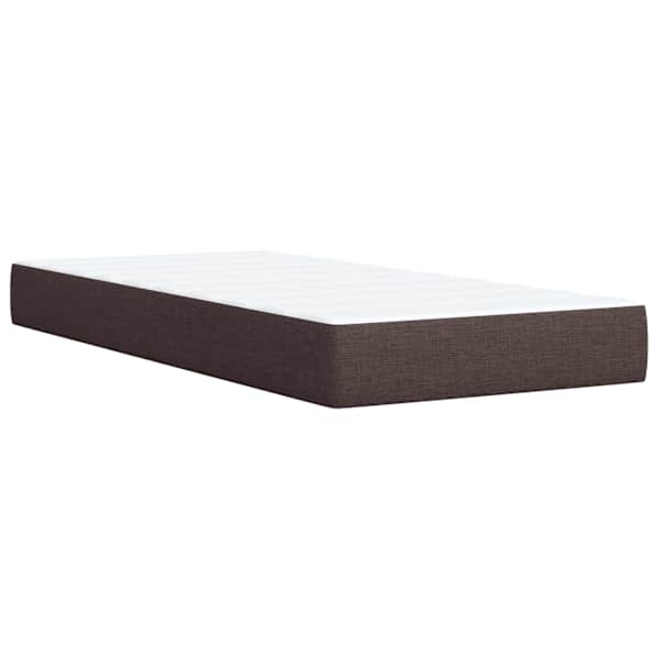 Toote pisipilt  5 / 13
