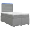 Light_grey
