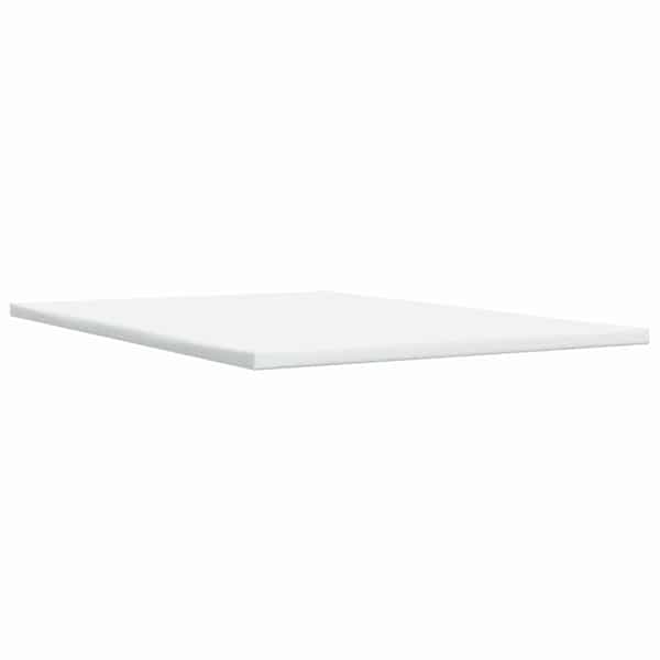 Toote pisipilt  6 / 13