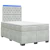 Light_grey