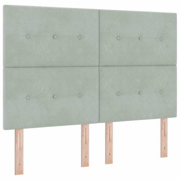 Toote pisipilt  5 / 13