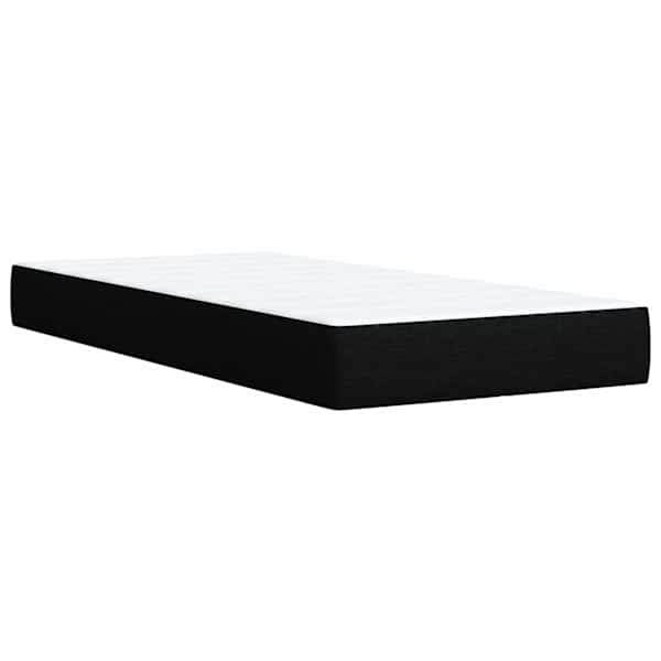 Toote pisipilt  5 / 13