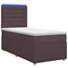 Dark_brown
