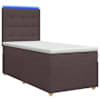 Dark_brown
