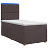 Dark_brown