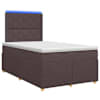 Dark_brown
