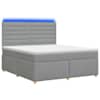Light_grey