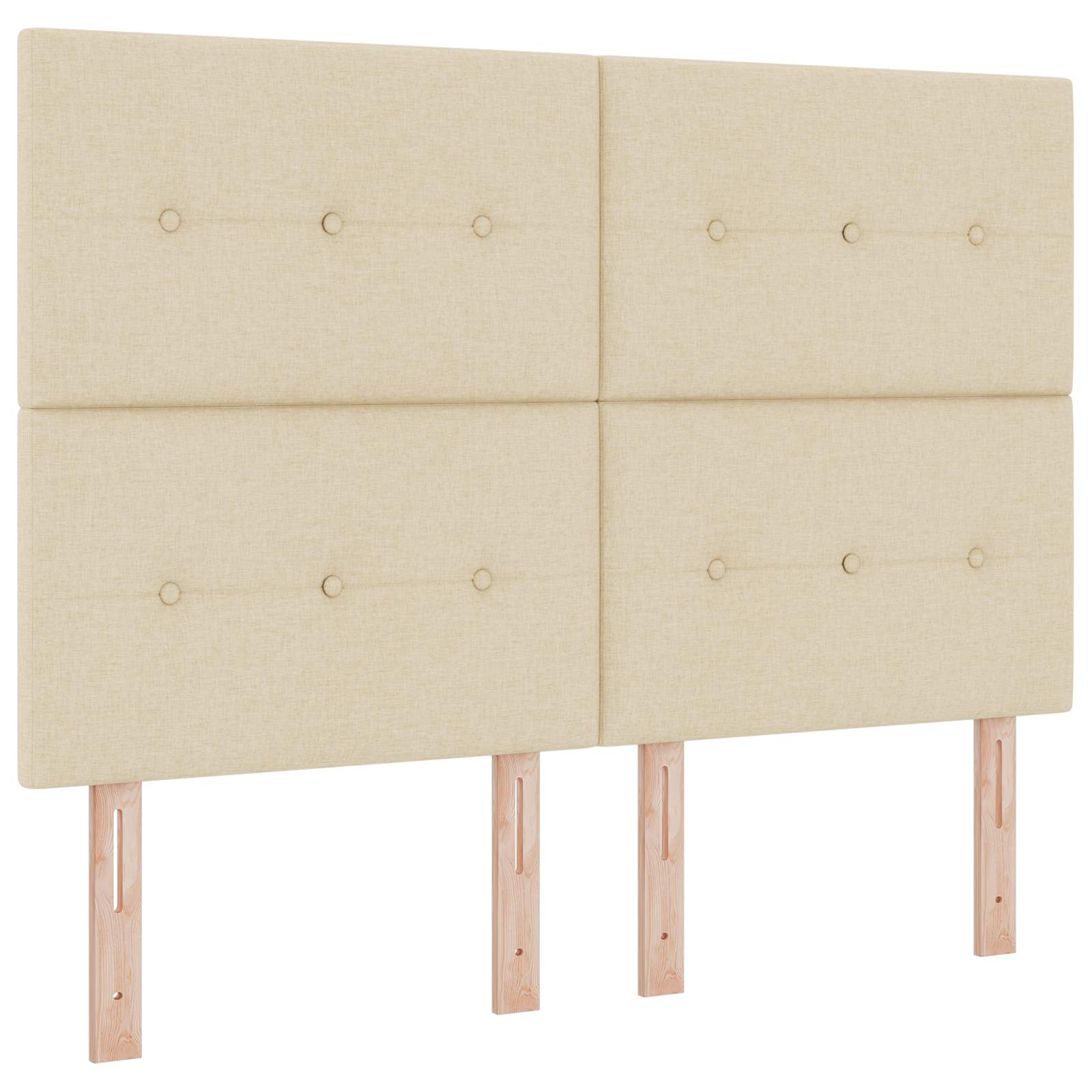 Zdjęcie produktu
