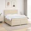 Toote pisipilt  4 / 13