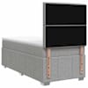 Toote pisipilt  9 / 13