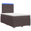 Dark_brown