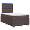 Dark_brown
