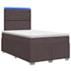 Dark_brown
