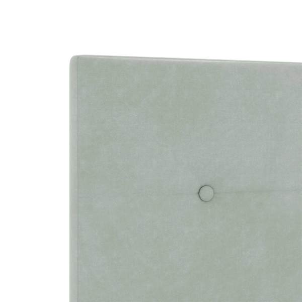 Toote pisipilt  10 / 13