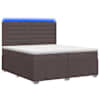 Dark_brown