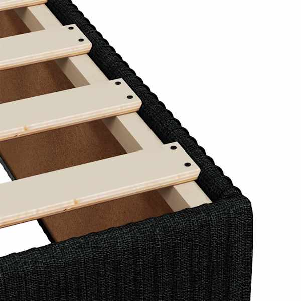 Toote pisipilt  9 / 13