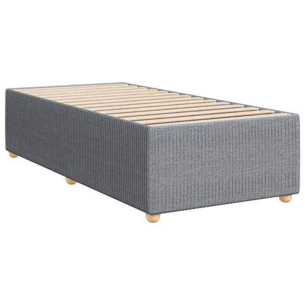 Kuvatakse tootepilt 4 / 13