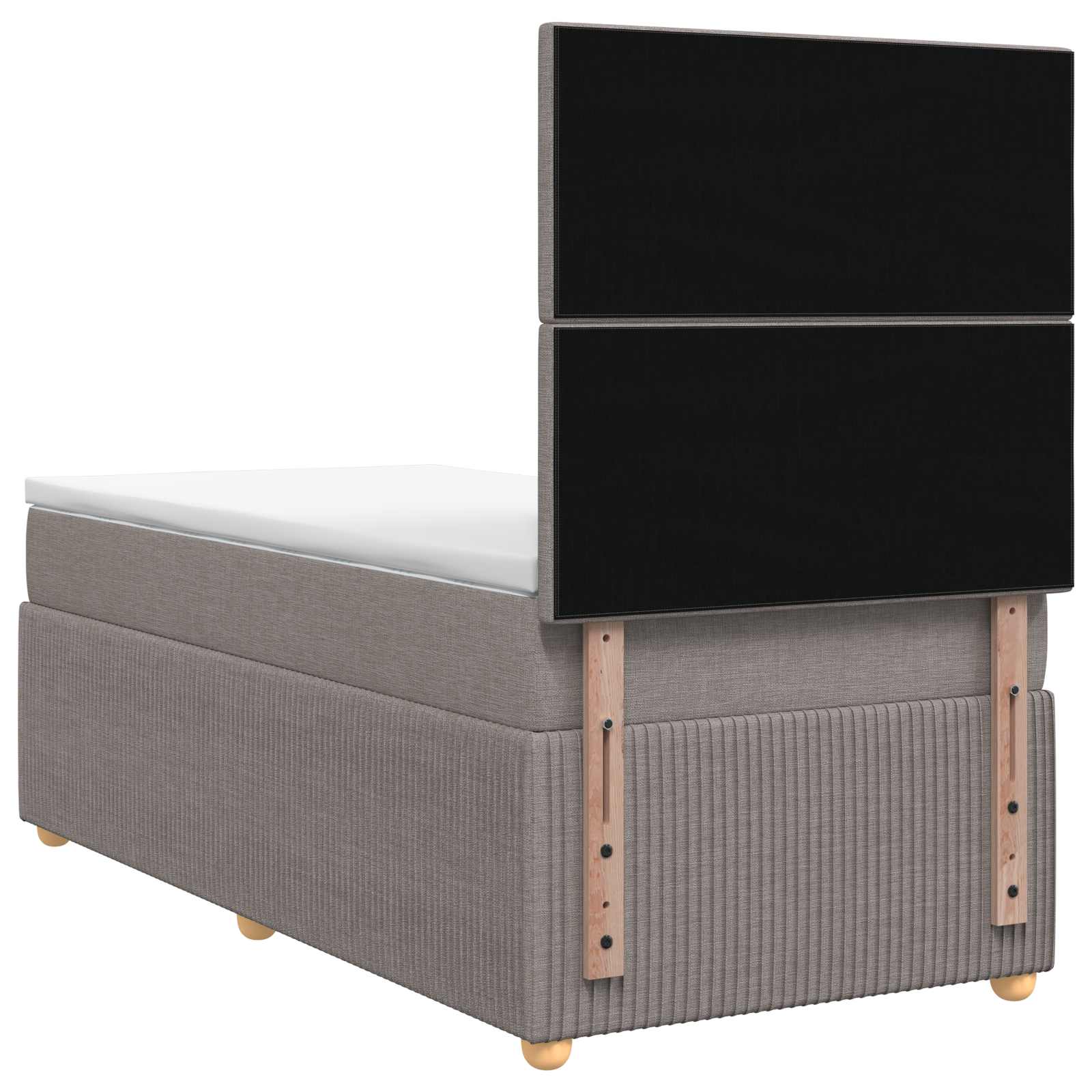 Zdjęcie produktu