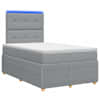 Light_grey