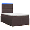 Dark_brown