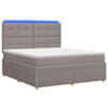 Taupe