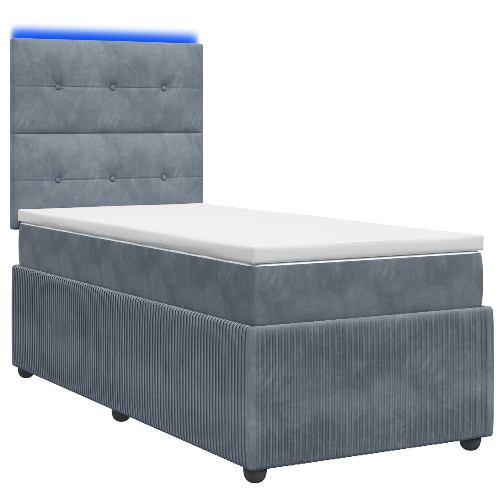Zdjęcie produktu