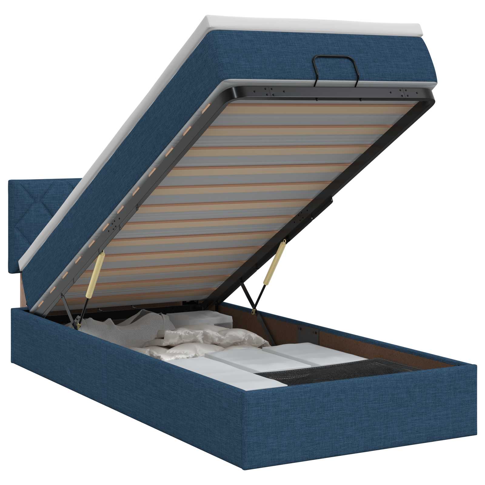 Zdjęcie produktu
