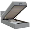 Light_grey