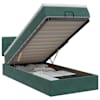 Dark_green
