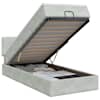 Light_grey