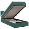 Dark_green