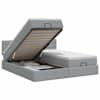 Light_grey
