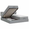 Light_grey