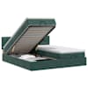 Dark_green