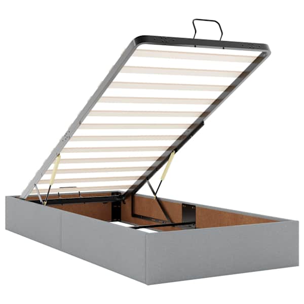 Toote pisipilt  6 / 14