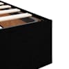 Toote pisipilt  12 / 14