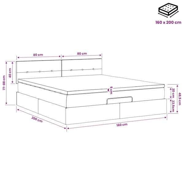 Toote pisipilt  13 / 14