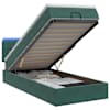 Dark_green