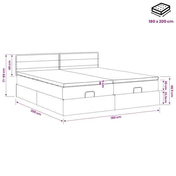 Toote pisipilt  14 / 14
